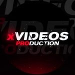 xVideos Production