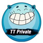 TT Private
