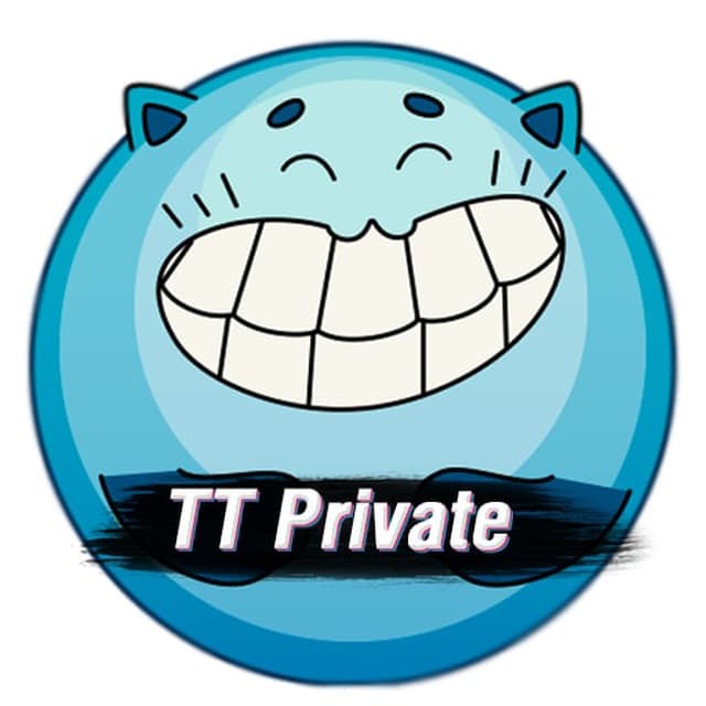 TT Private
