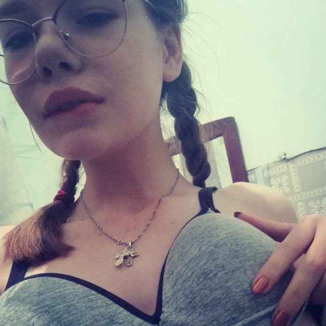 Privat SHKOD🦄👩