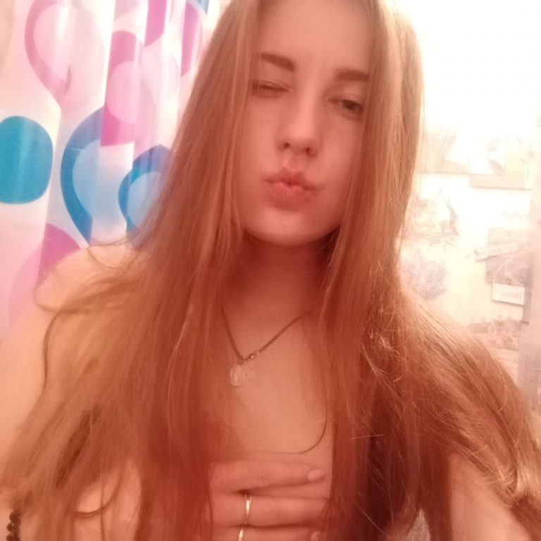 Магазин дакр контента, шкоды, лоли, тянки - Сливы телеграмм (telegram)