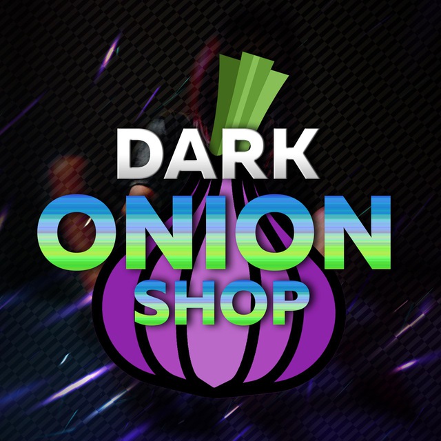 🙈SHOP OniON TOP 2023!🙊