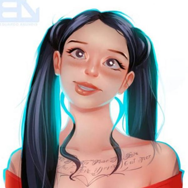 Шкодные сливы ТГ CP - Сливы телеграмм (telegram)