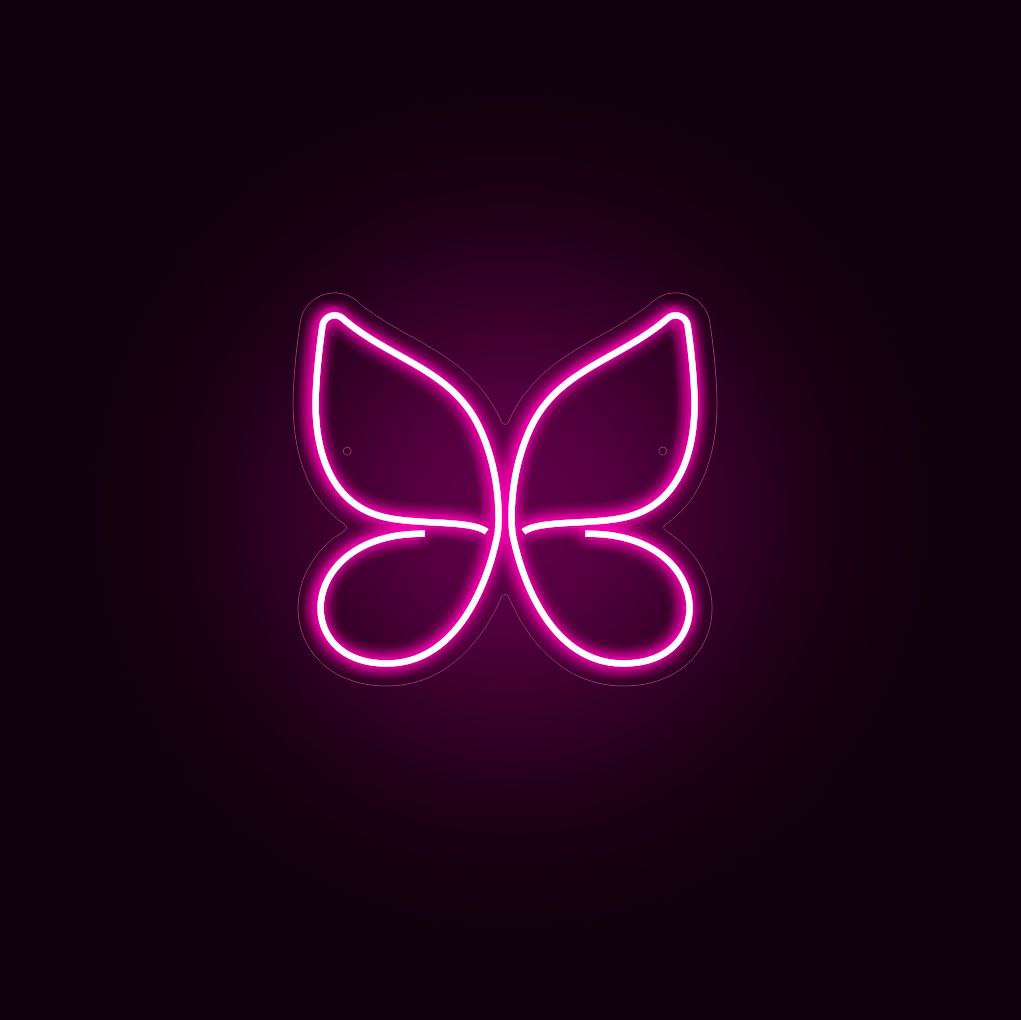 Поиск сливов по ссылке Инстаграм ,ВКонтакте - Сливы телеграмм (telegram)