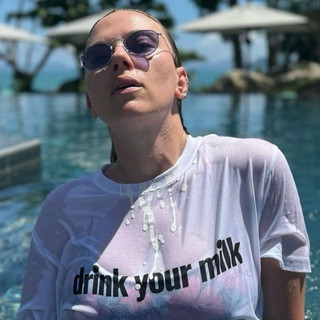 Гарем оно огнём