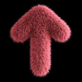 Пошлое Интимное место