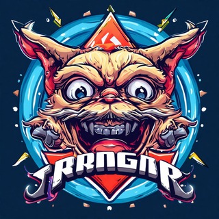 СТЫДНО И ИНТЕРЕСНО